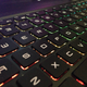 Illustration for article titled Maingear Pulse 17 Ultra-Thin Gaming Laptop: The Kotaku Review